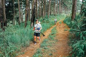 BIB: 
                            <button type="button" onclick="openModal(25683347)" class="btn btn-primary btn-sm float-right btn-popup" data-toggle="modal" data-target=".modal-high-quality">
                        <i class="fas fa-shopping-cart"></i> Add to Cart
                    </button>
                                            <button type="button" onclick="isThisMe(25683347, true)" class="btn btn-success btn-sm float-right btn-popup btn-isme hidden" data-toggle="tooltip" data-placement="bottom" title="นี่คือรูปของคุณใช่ไหม คลิกที่นี่เพื่อเอาเข้าอัลบั้ม">
                        <i class="fas fa-plus"></i> Add to album
                    </button>
                    <button type="button" onclick="isThisMe(25683347, false)" class="btn btn-warning btn-sm float-right btn-popup btn-isnotme hidden">
                        <i class="fas fa-ban"></i> Remove from album
                    </button>